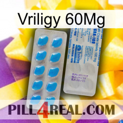 Vriligy 60Mg new15